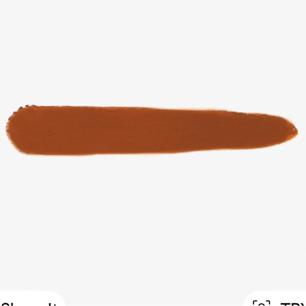 Live Tinted Huestick Lip and Cheek Multistick Shade Grounded
